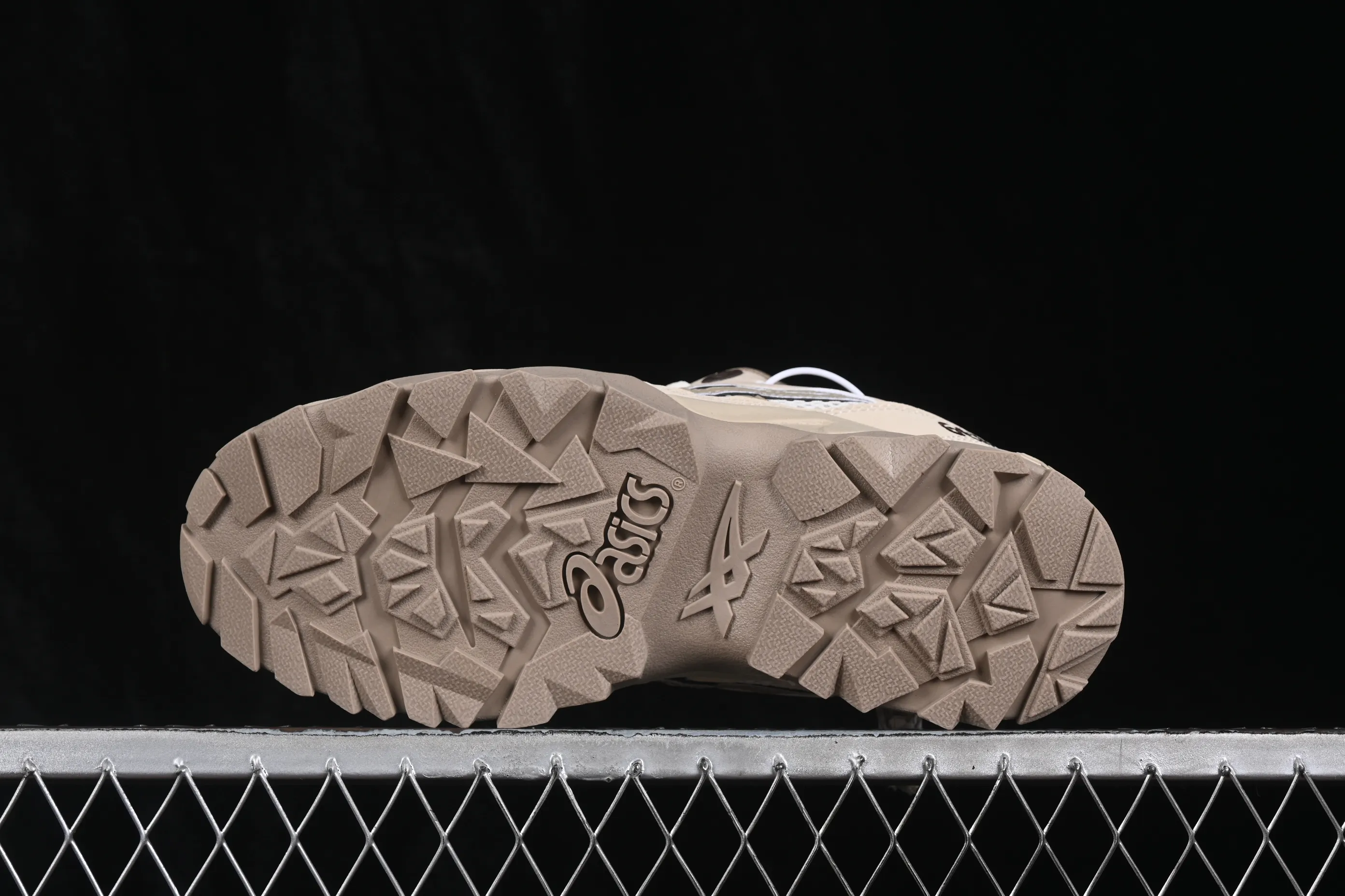 All Categories Asics Asics Series Asics Gel-Truck 1203A485-001